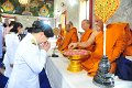 20151114-religious ceremony_492